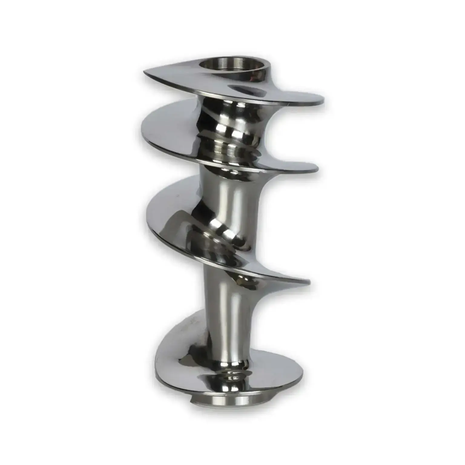 رنده چرخ گوشت