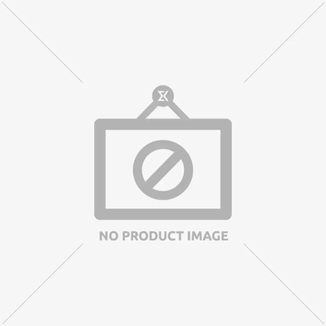 پیچر شور روی کار