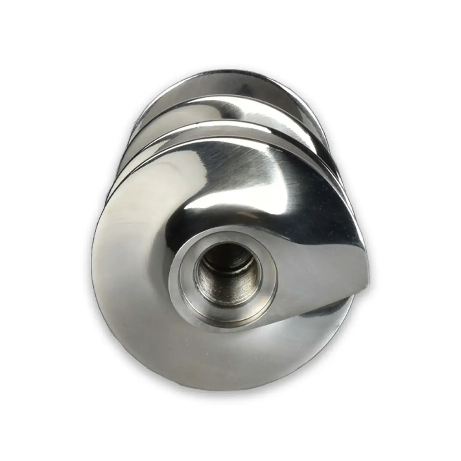 ماردونی سیرمن (Sirman) سایز ۳۲ مدل کلورادو کد S.LF2032922